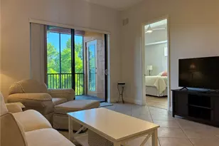 13651 Julias Way, Fort Myers, FL 33919 - Photo 10
