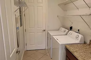 13651 Julias Way, Fort Myers, FL 33919 - Photo 14