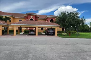 13651 Julias Way, Fort Myers, FL 33919 - Photo 2