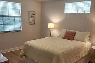 13651 Julias Way, Fort Myers, FL 33919 - Photo 12