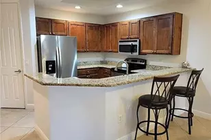 13651 Julias Way, Fort Myers, FL 33919 - Photo 4