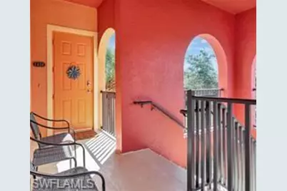 13651 Julias Way #1428, Fort Myers, FL 33919 - Photo 1
