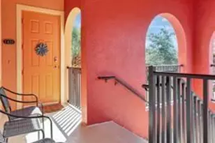13651 Julias Way, Fort Myers, FL 33919 - Photo 1