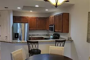 13651 Julias Way, Fort Myers, FL 33919 - Photo 8