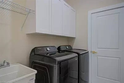 3417 71st St W, Lehigh Acres, FL 33971 - Photo 24