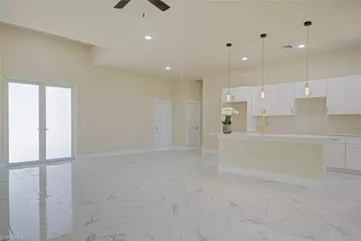 3417 71st St W, Lehigh Acres, FL 33971 - Photo 4