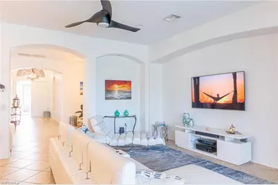 14059 Mirror Ct, Naples, FL 34114 - Photo 6
