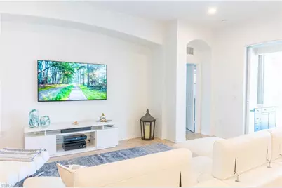 14059 Mirror Ct, Naples, FL 34114 - Photo 12