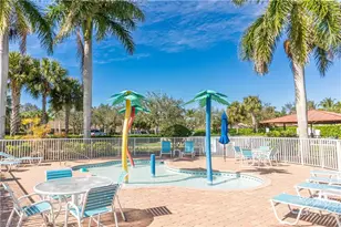 14059 Mirror Ct, Naples, FL 34114 - Photo 46