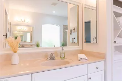 14059 Mirror Ct, Naples, FL 34114 - Photo 28