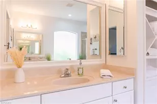 14059 Mirror Ct, Naples, FL 34114 - Photo 28