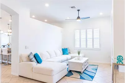 14059 Mirror Ct, Naples, FL 34114 - Photo 14