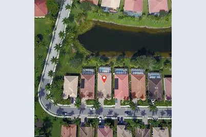 14059 Mirror Ct, Naples, FL 34114 - Photo 40