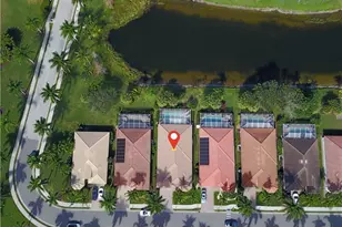 14059 Mirror Ct, Naples, FL 34114 - Photo 40