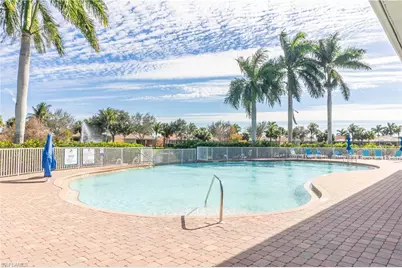 14059 Mirror Ct, Naples, FL 34114 - Photo 44