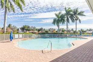 14059 Mirror Ct, Naples, FL 34114 - Photo 44