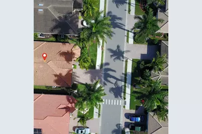 14059 Mirror Ct, Naples, FL 34114 - Photo 38