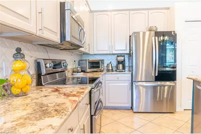 14059 Mirror Ct, Naples, FL 34114 - Photo 8