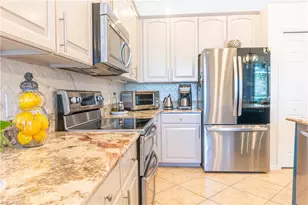14059 Mirror Ct, Naples, FL 34114 - Photo 8