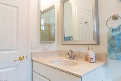 14059 Mirror Ct, Naples, FL 34114 - Photo 20