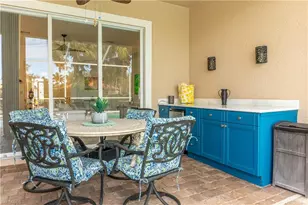 14059 Mirror Ct, Naples, FL 34114 - Photo 36