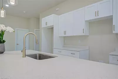 3402 72nd St W, Lehigh Acres, FL 33971 - Photo 8