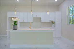 3402 72nd St W, Lehigh Acres, FL 33971 - Photo 6