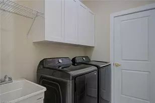 3402 72nd St W, Lehigh Acres, FL 33971 - Photo 24