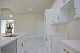 3402 72nd St W, Lehigh Acres, FL 33971 - Photo 10