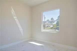 3402 72nd St W, Lehigh Acres, FL 33971 - Photo 18