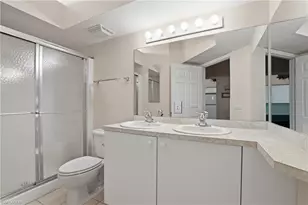 26780 Rosewood Pointe Ln, Bonita Springs, FL 34135 - Photo 10