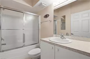26780 Rosewood Pointe Ln, Bonita Springs, FL 34135 - Photo 12