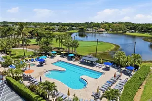 26780 Rosewood Pointe Ln, Bonita Springs, FL 34135 - Photo 16