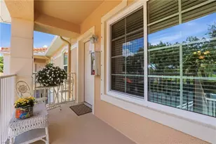 26780 Rosewood Pointe Ln, Bonita Springs, FL 34135 - Photo 2