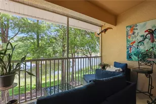 26780 Rosewood Pointe Ln, Bonita Springs, FL 34135 - Photo 6
