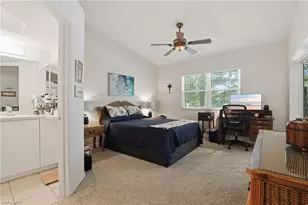 26780 Rosewood Pointe Ln, Bonita Springs, FL 34135 - Photo 8