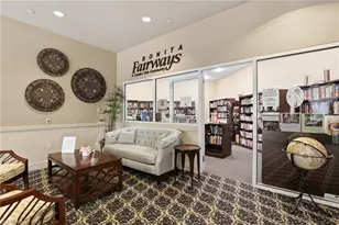 26780 Rosewood Pointe Ln, Bonita Springs, FL 34135 - Photo 20