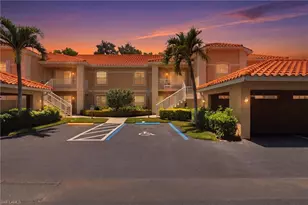 26780 Rosewood Pointe Ln, Bonita Springs, FL 34135 - Photo 26