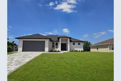 2511 NW 7th St, Cape Coral, FL 33993 - Photo 1