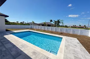 2511 NW 7th St, Cape Coral, FL 33993 - Photo 2