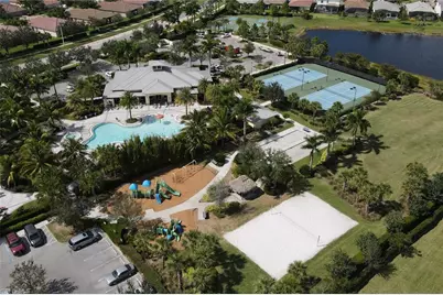 2704 Blossom Way, Naples, FL 34120 - Photo 34