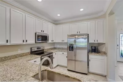 2704 Blossom Way, Naples, FL 34120 - Photo 6