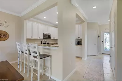 2704 Blossom Way, Naples, FL 34120 - Photo 2