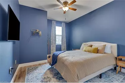 2704 Blossom Way, Naples, FL 34120 - Photo 20