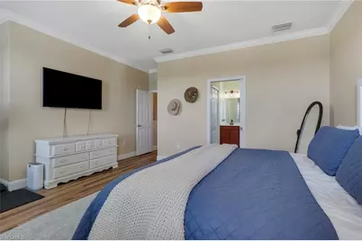 2704 Blossom Way, Naples, FL 34120 - Photo 14