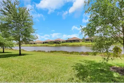 2704 Blossom Way, Naples, FL 34120 - Photo 24