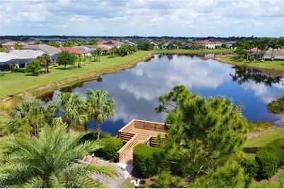 2704 Blossom Way, Naples, FL 34120 - Photo 40