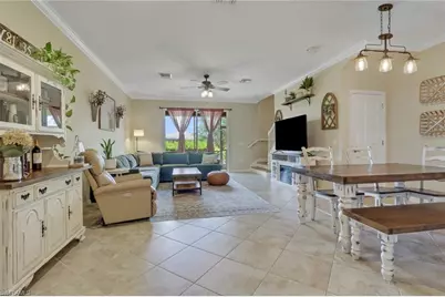 2704 Blossom Way, Naples, FL 34120 - Photo 8