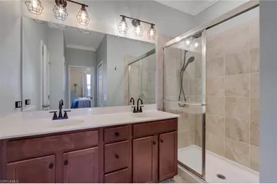 2704 Blossom Way, Naples, FL 34120 - Photo 16