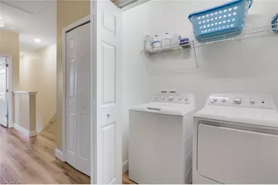 2704 Blossom Way, Naples, FL 34120 - Photo 22